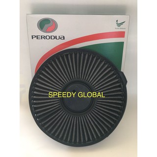 PERODUA KANCIL 660/850 SUMOPRO AIR FILTER/AIR CLEANER 