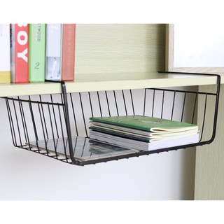 Penang Kitchen Cabinet Promotion - Kitchen Cabinet in Penang |Malaysia