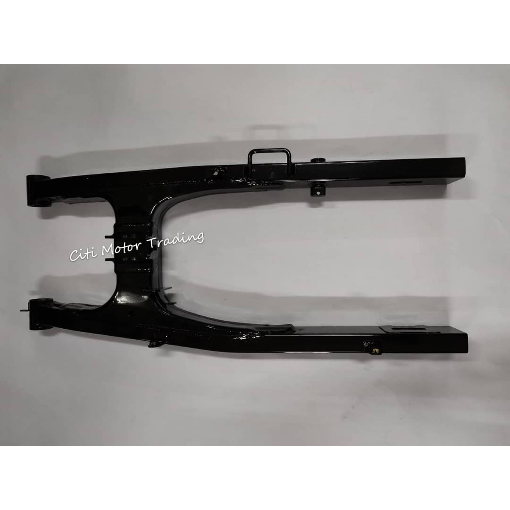 HONDA RS150 SWING ARM ASSY 100% ORIGINAL | Shopee Malaysia