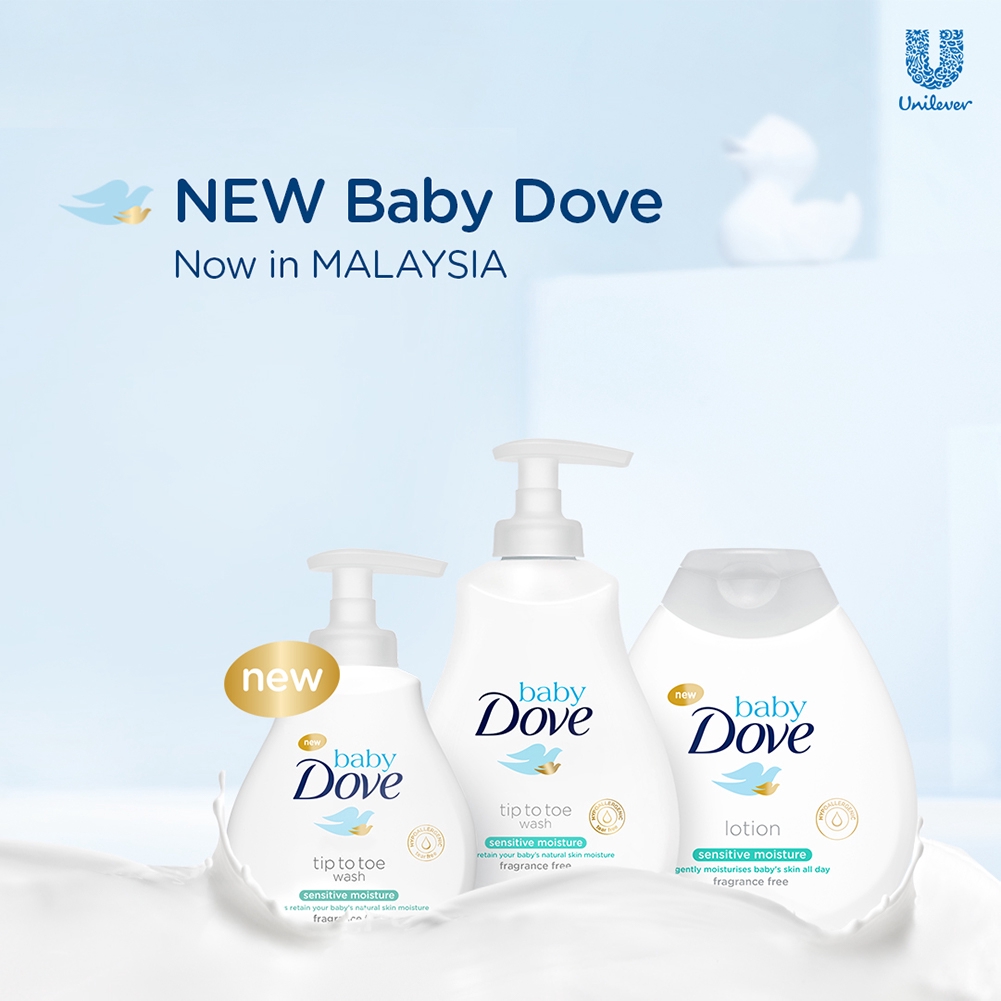 ralph lauren infant girl clothes