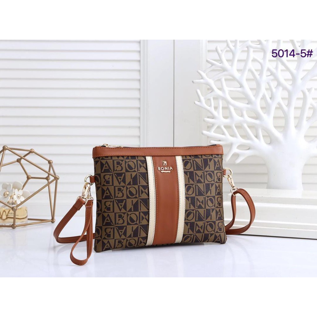 sling bag bonia