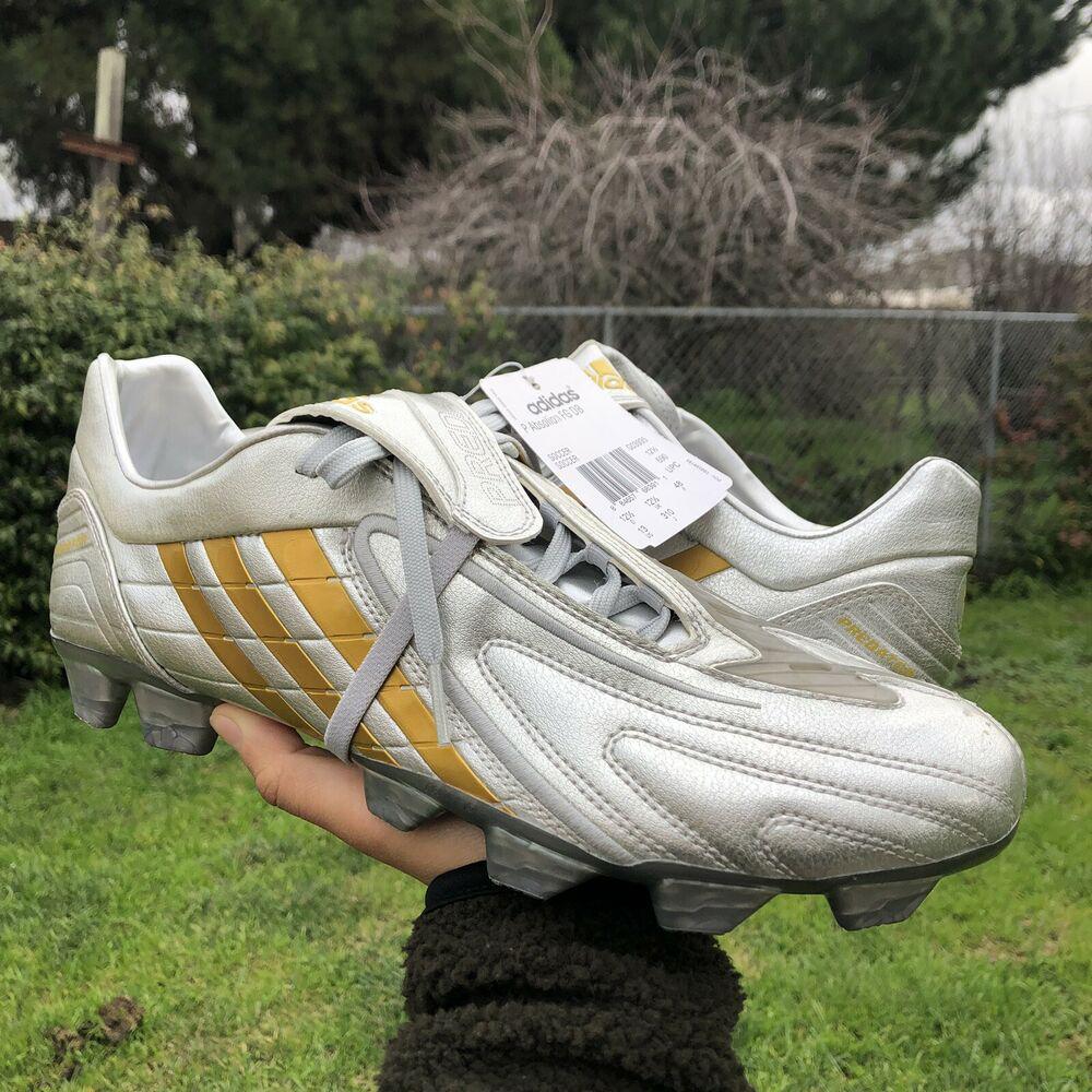 adidas predator trx fg