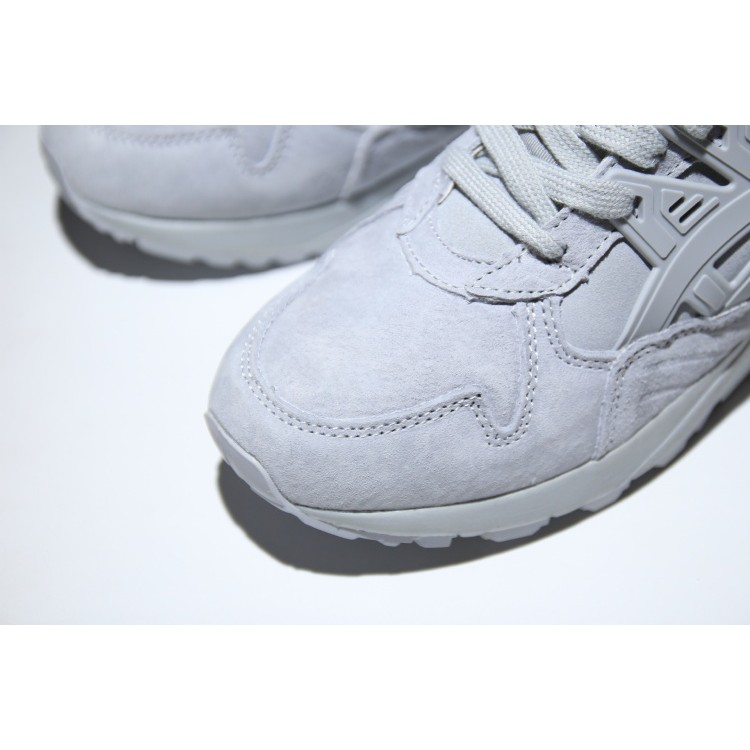 asics h6col