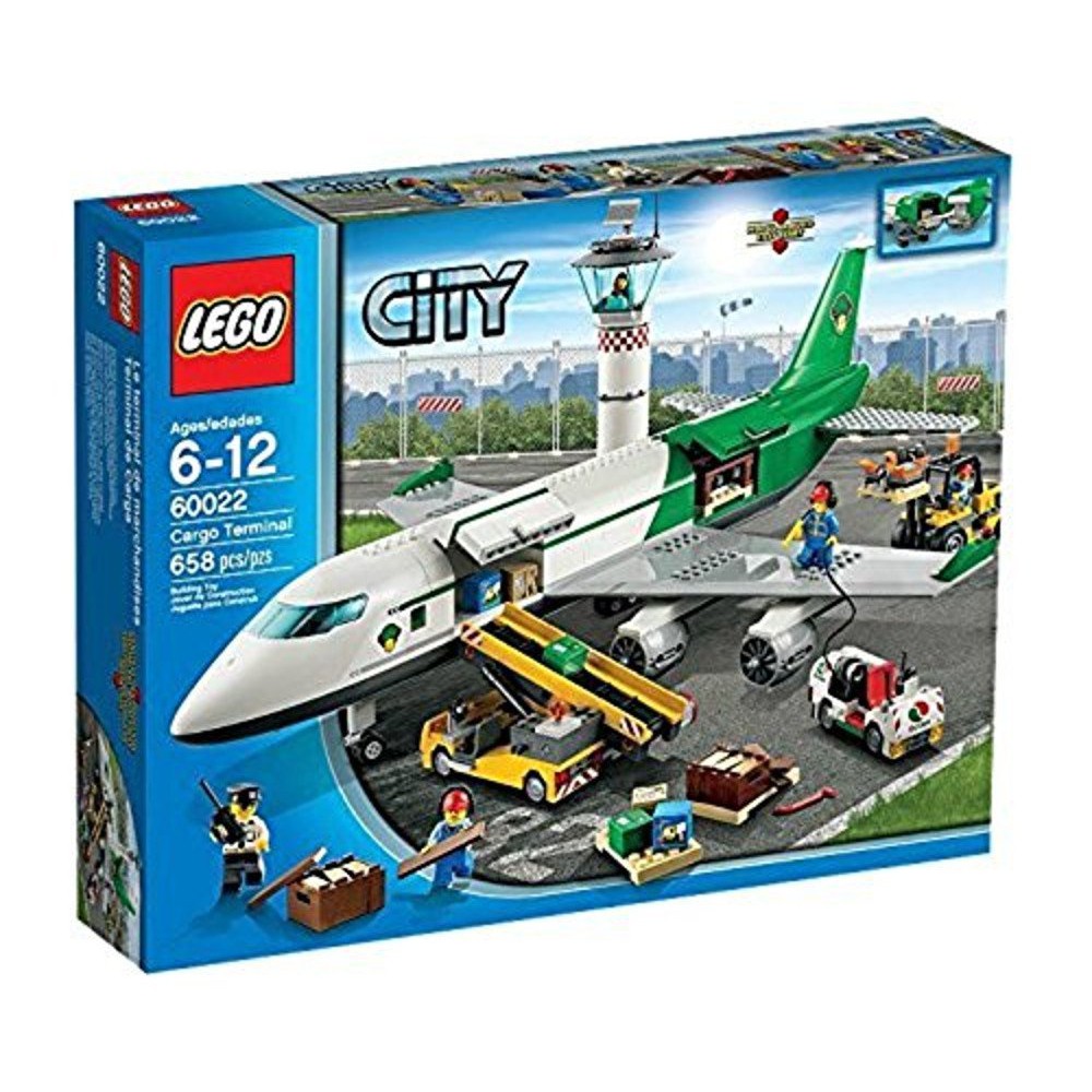 lego city shopee