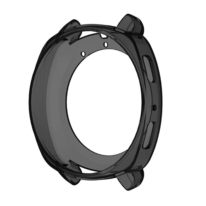 samsung gear sport case cover