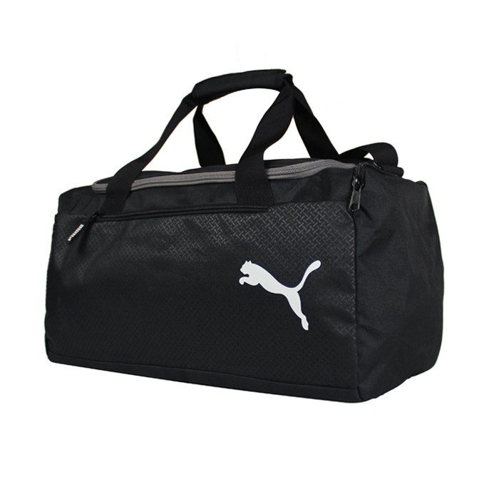 puma travel bags