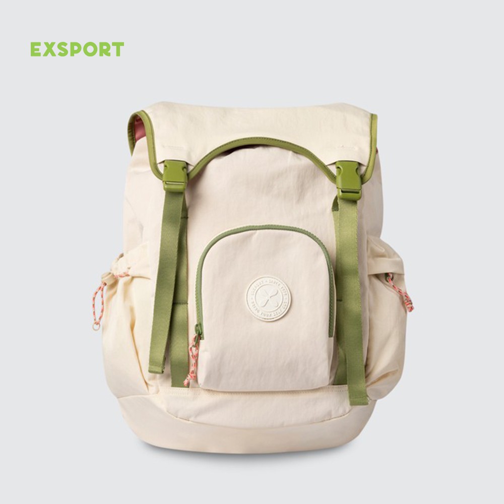 Exsport Weekender Rucksack