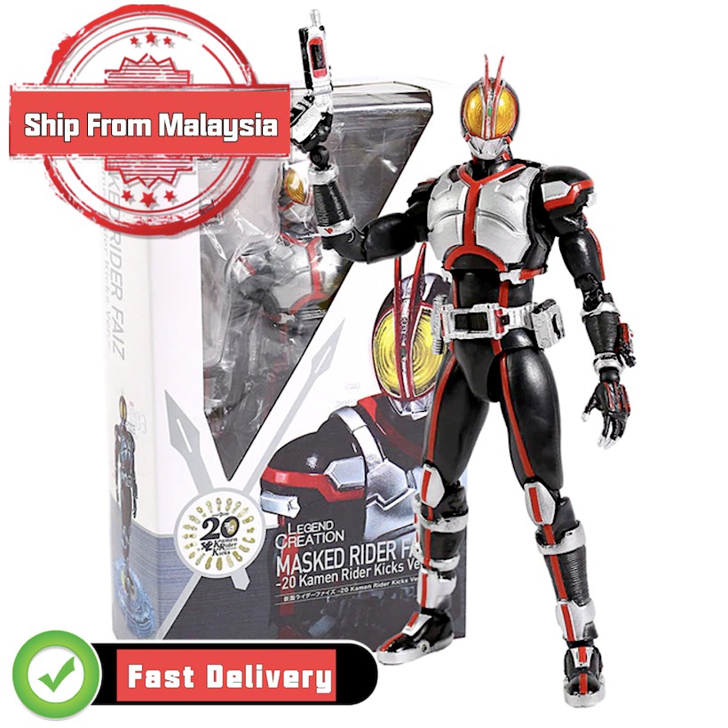 where to buy kamen rider toys