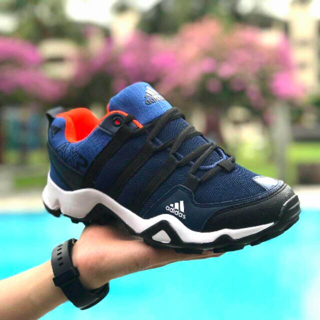 adidas axp price