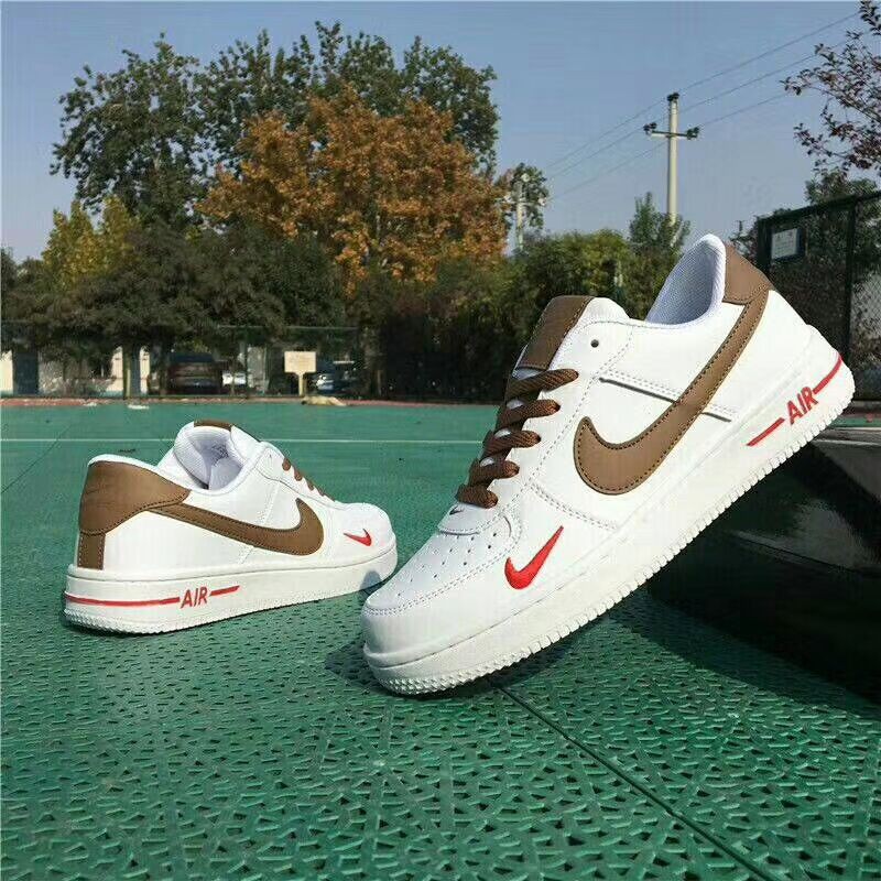 custom air force 1 couples