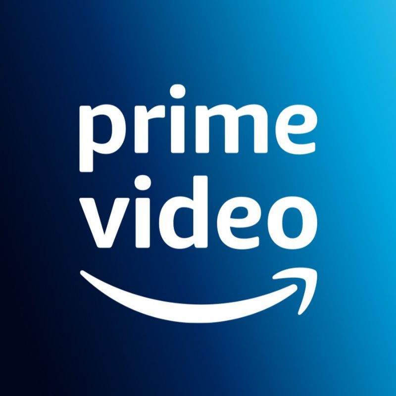 Amazon prime video 1month sharing account