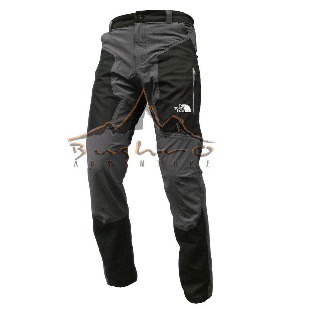 outdoor adventure pants