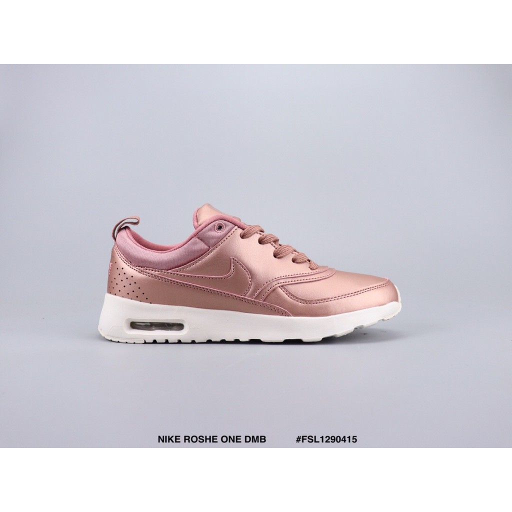 nike roshe one rose