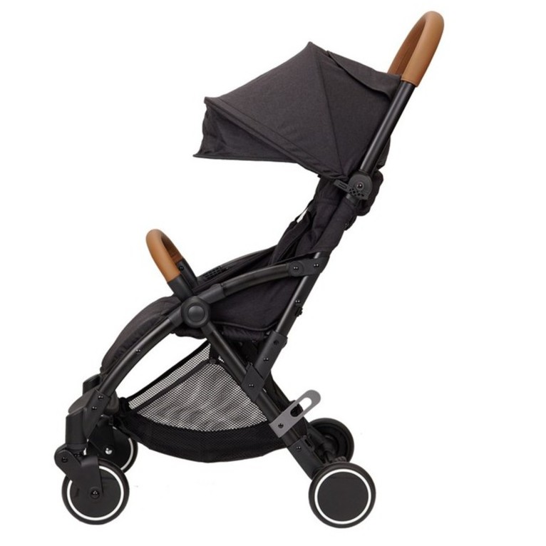 beblum navi stroller review