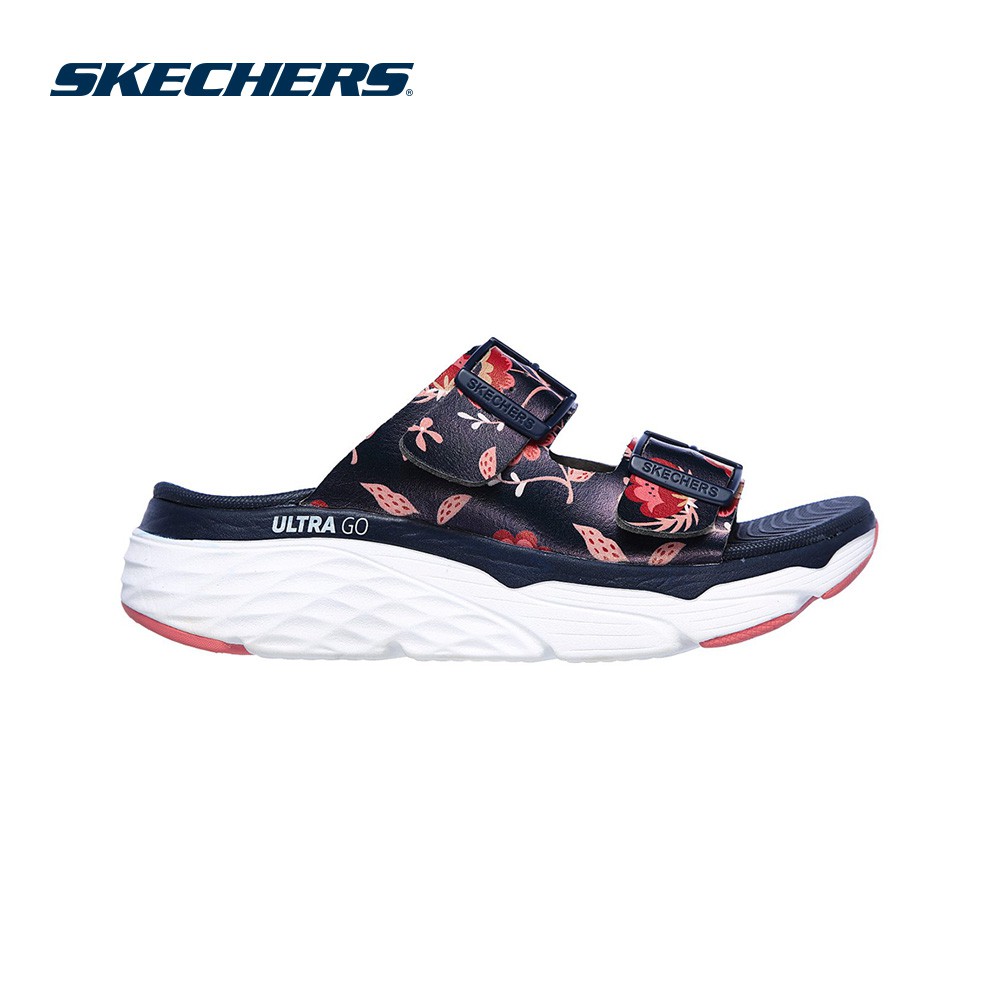 skechers on the go max