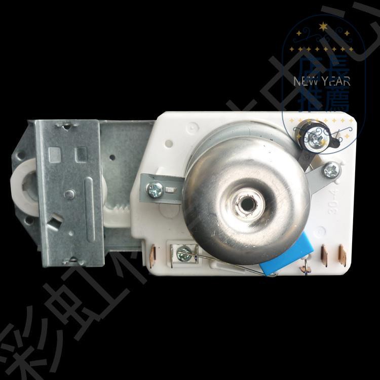 Galan's Microwave Oven Timer Tm 30 Mu 01e (30) Timer Galanz Mechanical 30 V Timer | Galan 's Timer Oven Microwave Tm 30 Mu 01e (30) Galanz Mekanik 30v | Shopee Malaysia