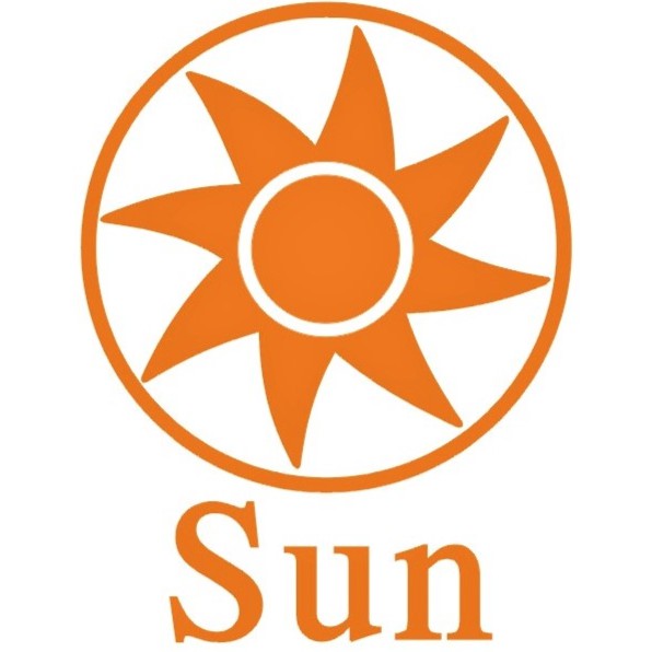 Heritage Index Online Shop Shopee Malaysia