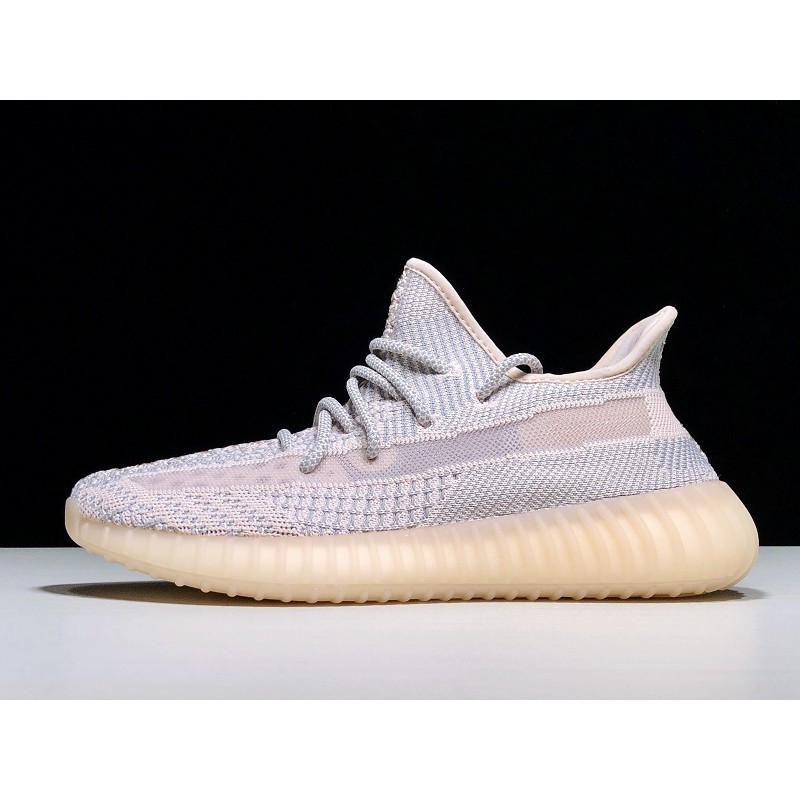 yeezy rose gold online yeezy rose gold online
