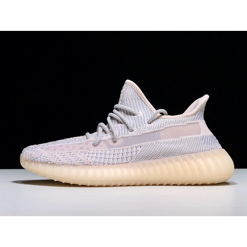 adidas yeezy rose gold