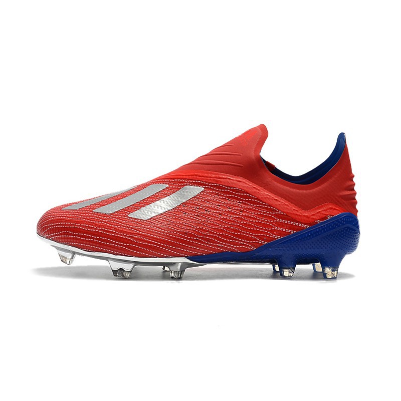 adidas flyknit football boots