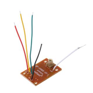 rc 27mhz