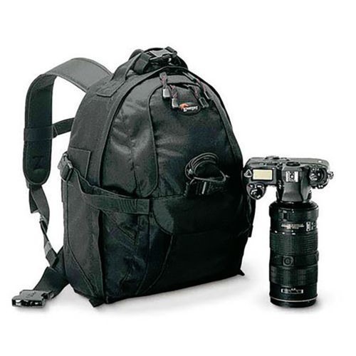 mini camera backpack