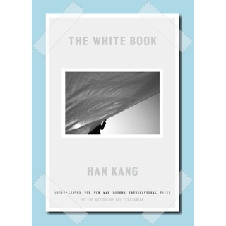 Ebook Pdf Epub Kitchen By Banana Yoshimoto Shopee Malaysia