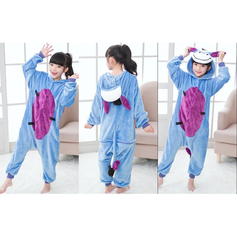 all in one sleepsuit