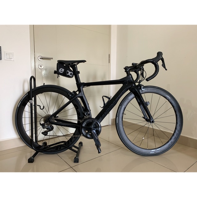 road bike shopee