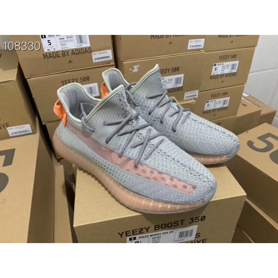 yeezy 580