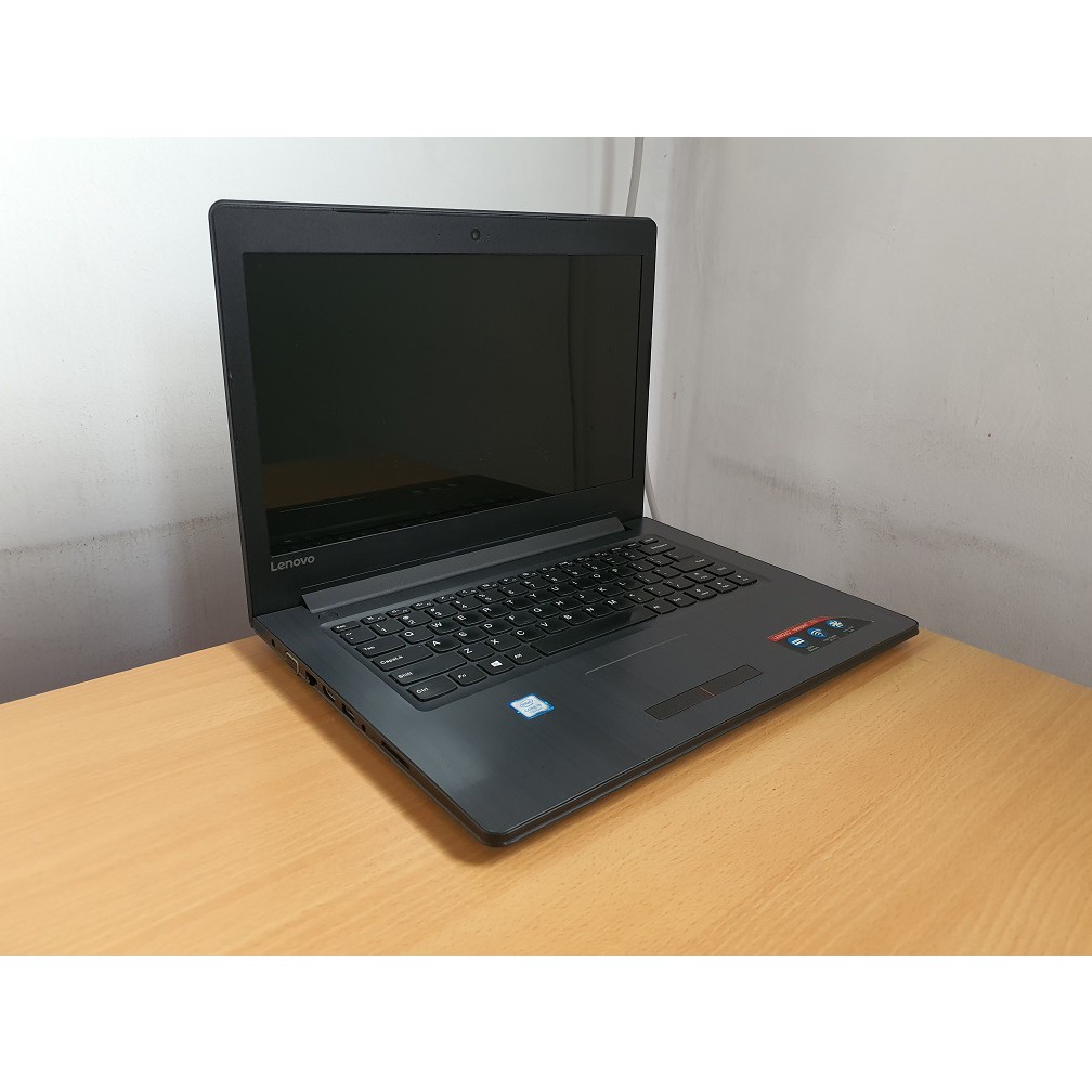 Lenovo Thinkpad T440s Core I5 Processor 4gb Ram 500gb Hard Disk 14 1 Inch Win 10 Refurbished