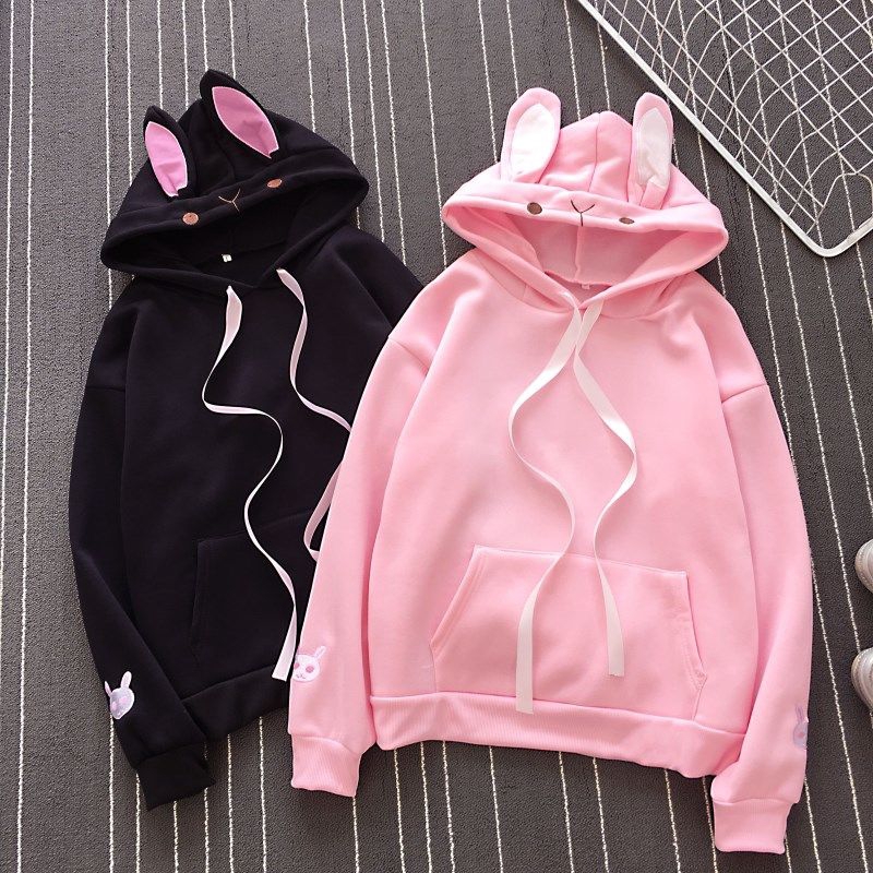 cute sweatshirts for girls