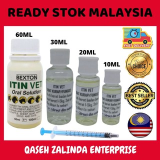 SKIN GUARD MERAWAT PENYAKIT KULAT AIR, BISUL, EKZEMA 