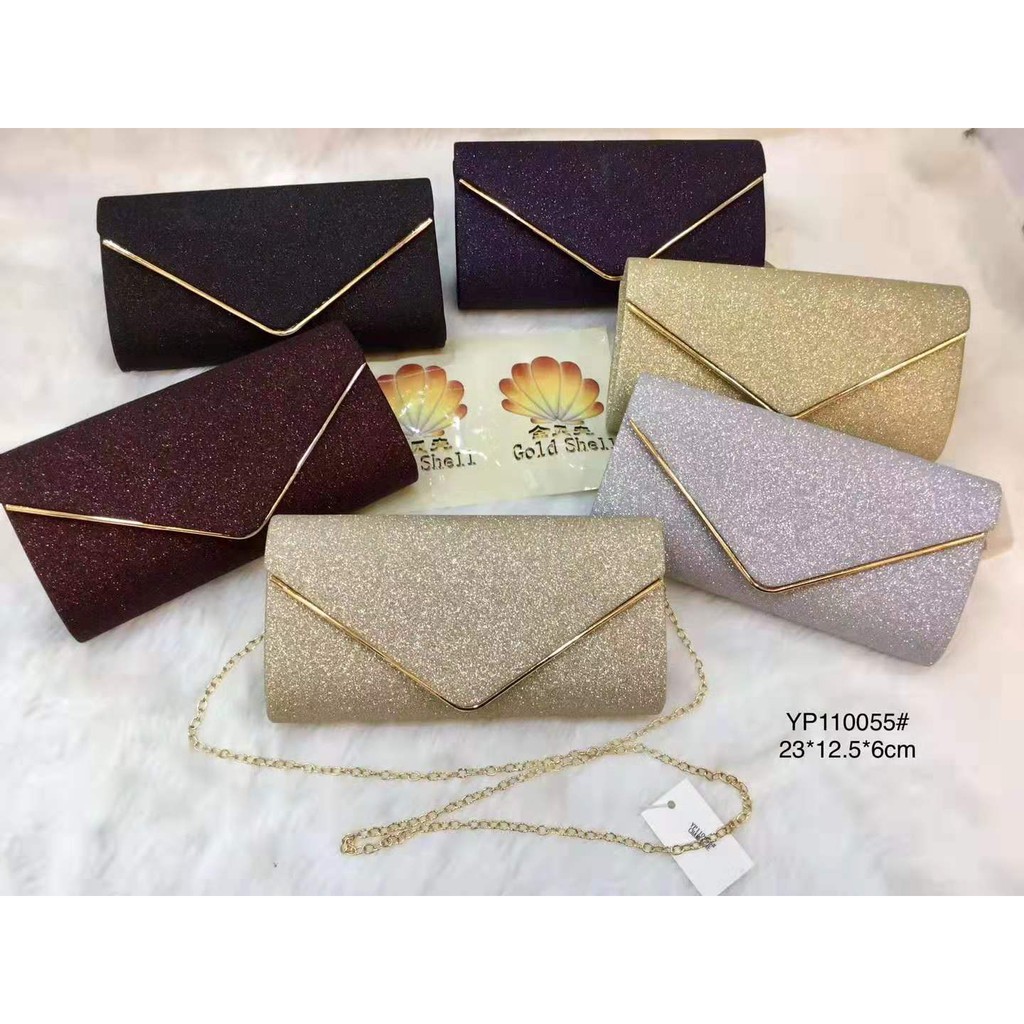 evening clutch malaysia