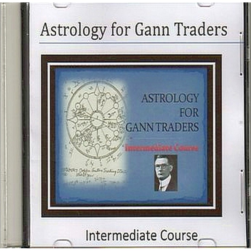 Astrology