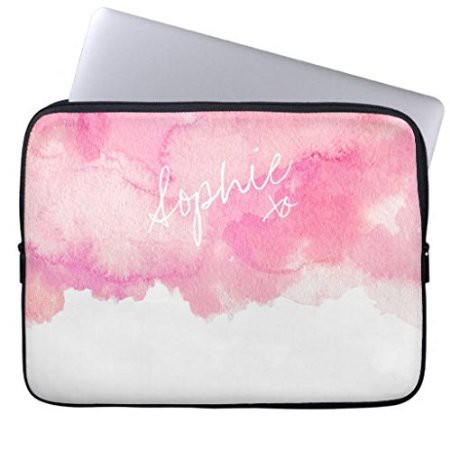 girly laptop bags