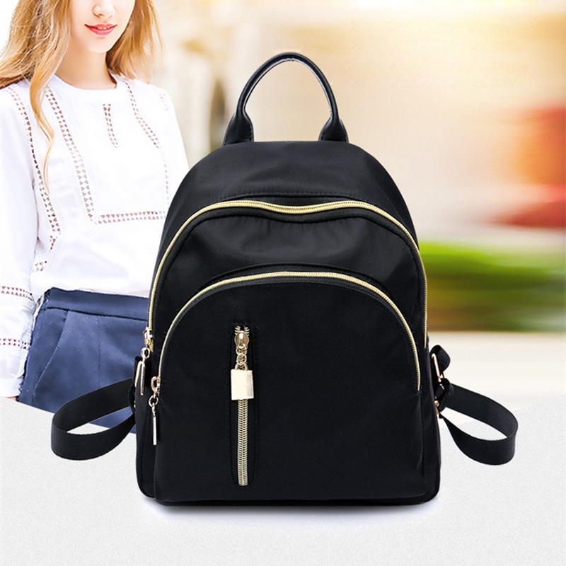 ladies backpack malaysia