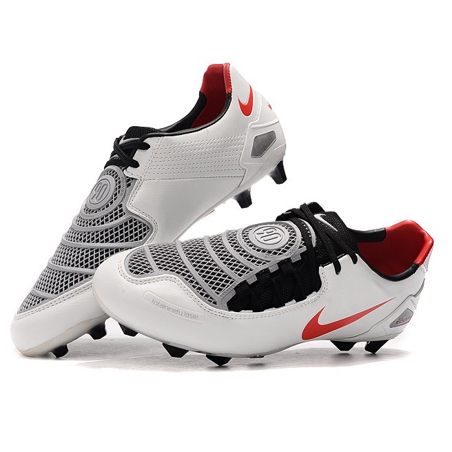 nike t90 laser i womens