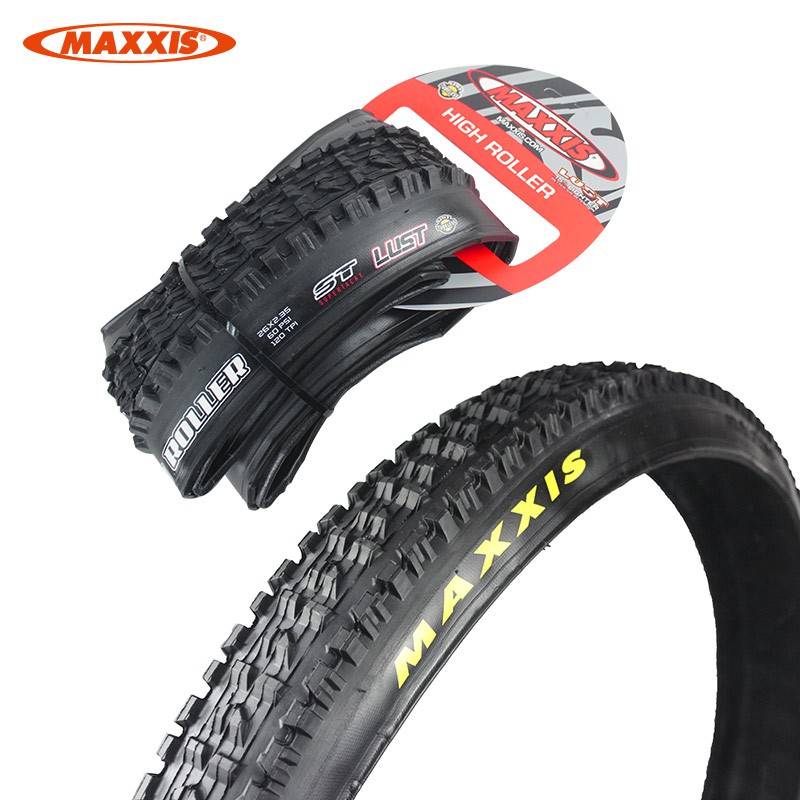 26x2 mountain bike tires