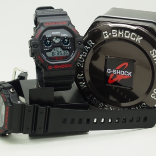 gshock 5900