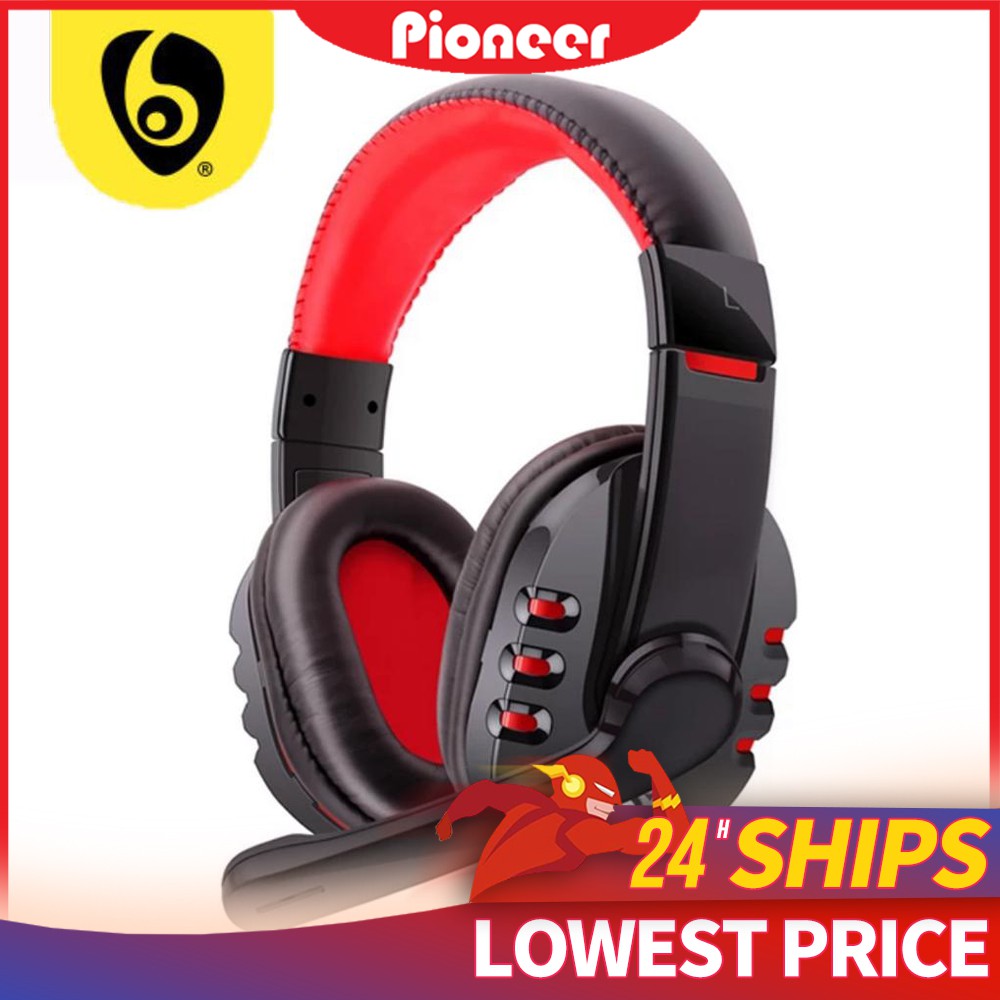 earphones with mic lowest price