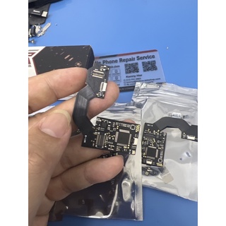Sx Core Hwfly Chip Jailbreak Hack V1 V2 Oled Hack Oled Support Shopee Malaysia