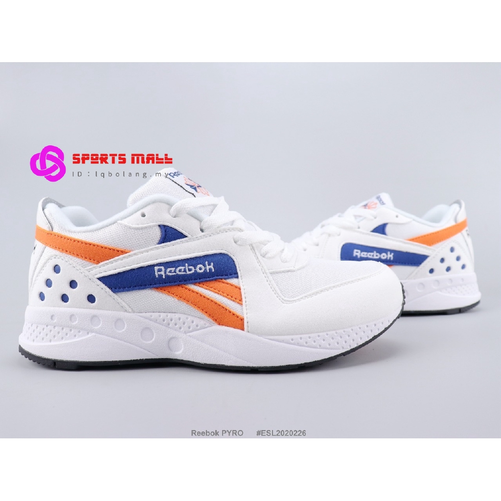 harga kasut reebok di malaysia