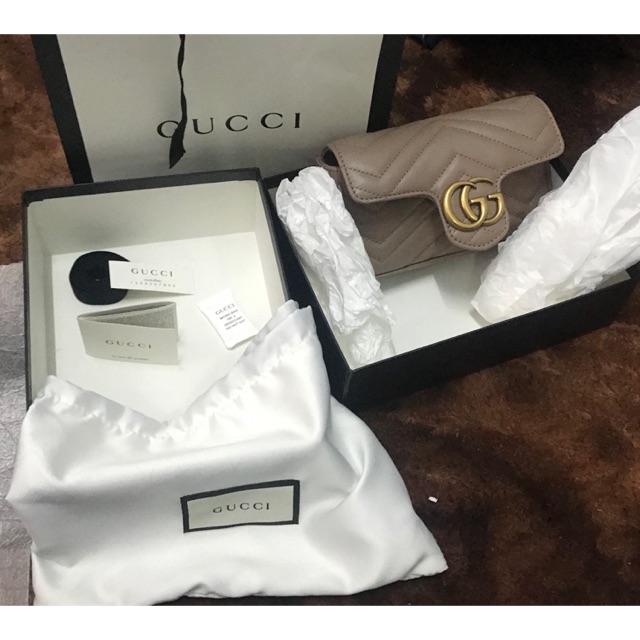 gucci marmont mini malaysia price