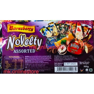 Discounts And Promotions From Mk Toys Online Shopee Malaysia