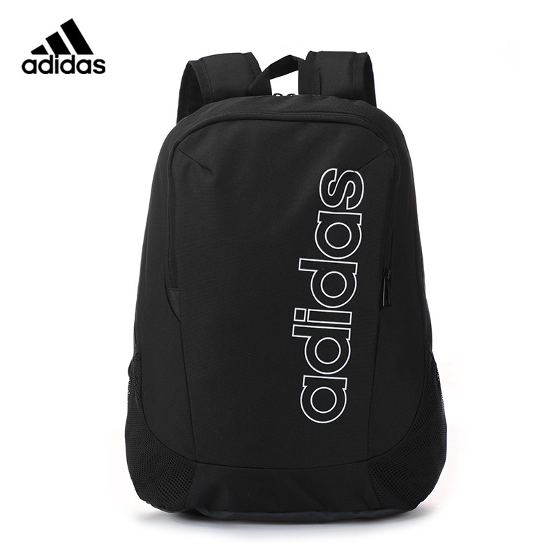 boys adidas rucksack