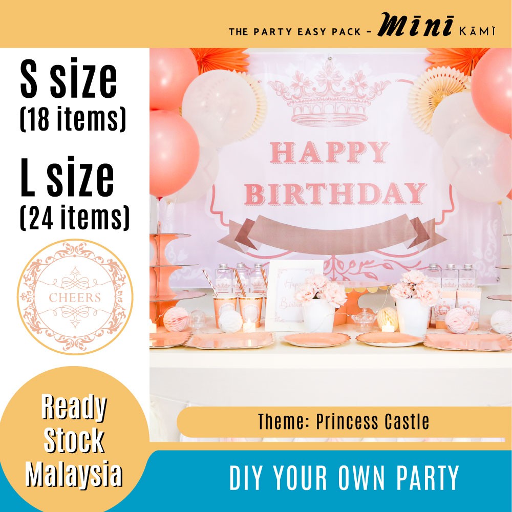 特売 Lsize Bash Birthday ロングコート