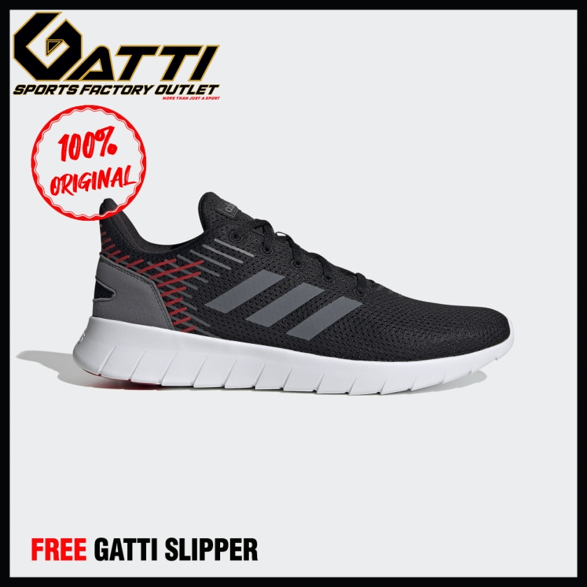 asweerun adidas mens