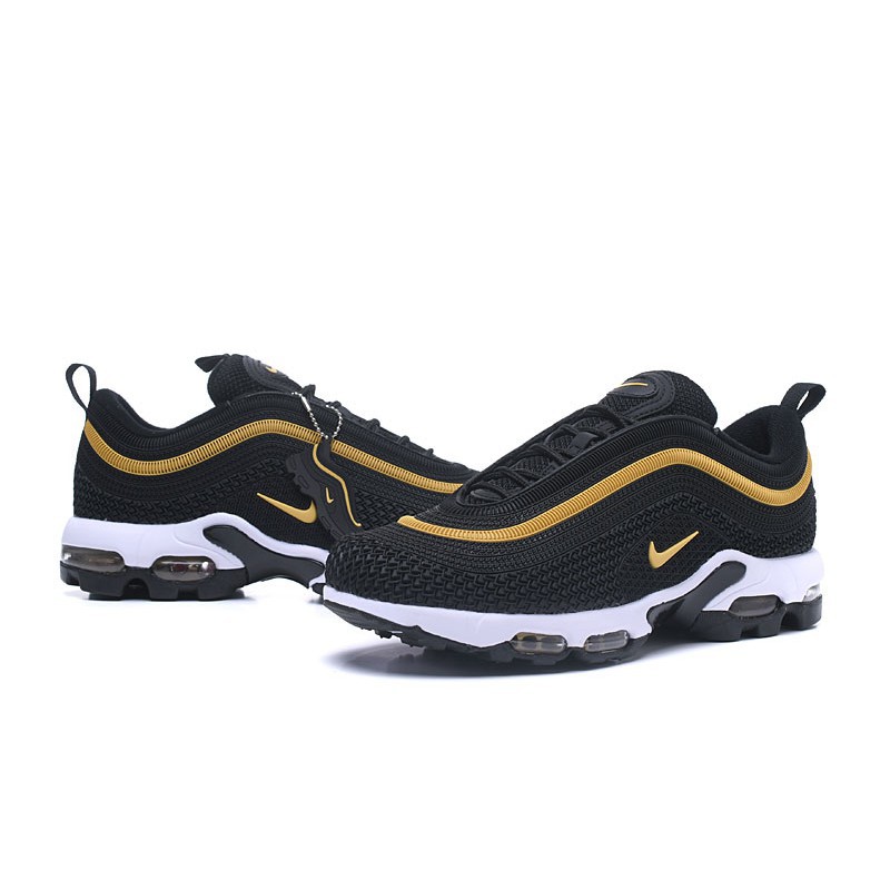 all black 97 tn