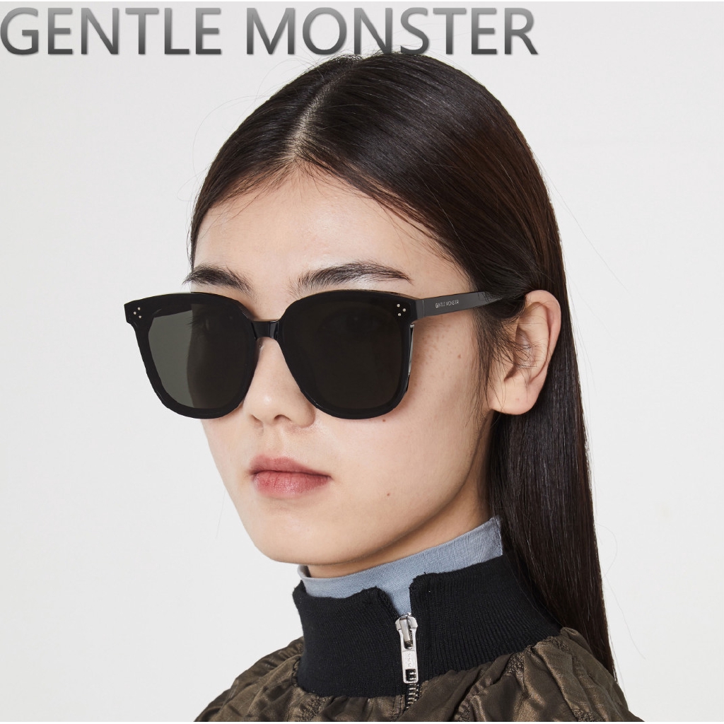 gentle monster women